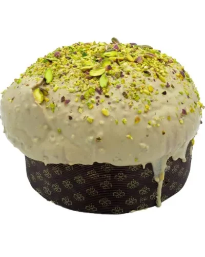 Panettone