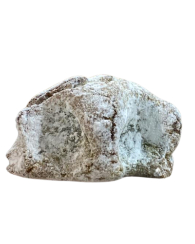 Colombine