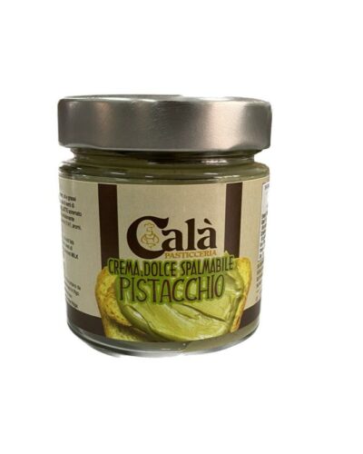 Crema spalmabile
